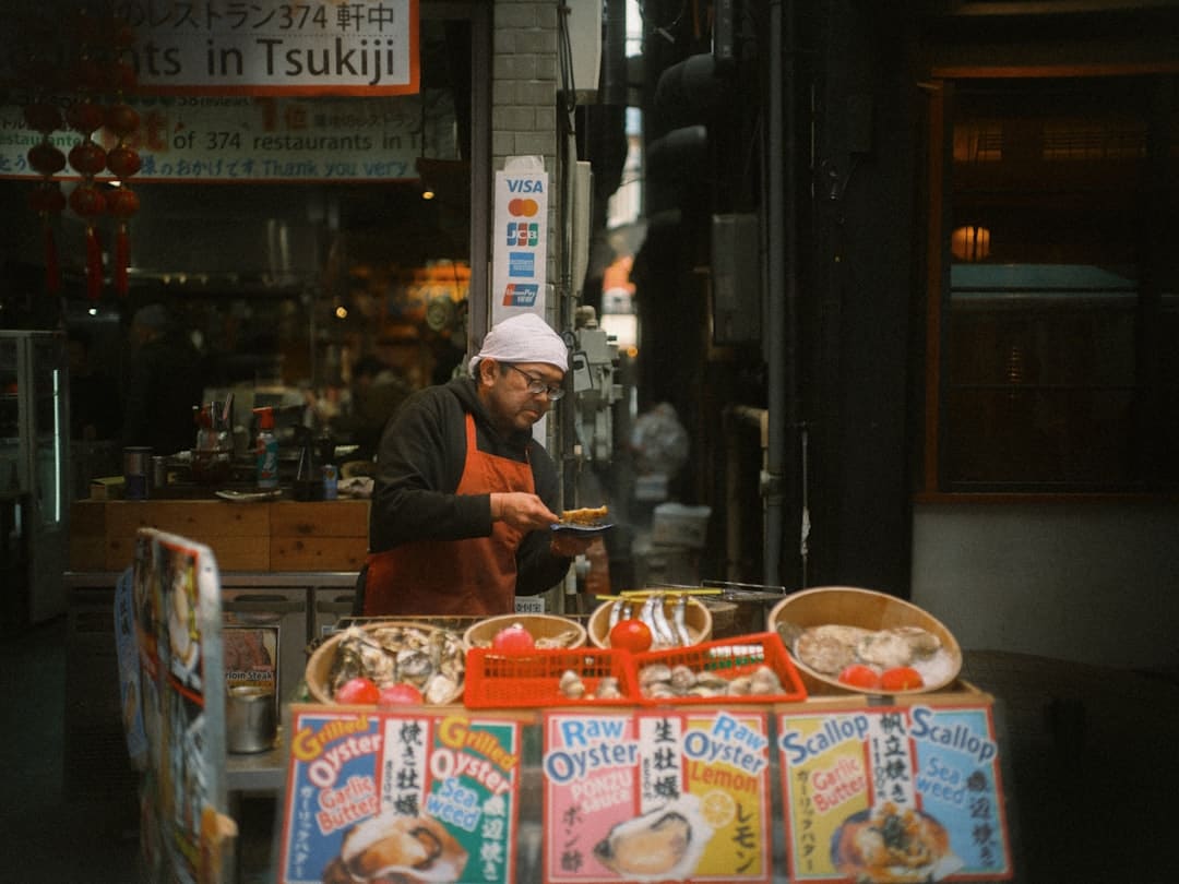 第九届全国品德榜样——尼玛次仁
